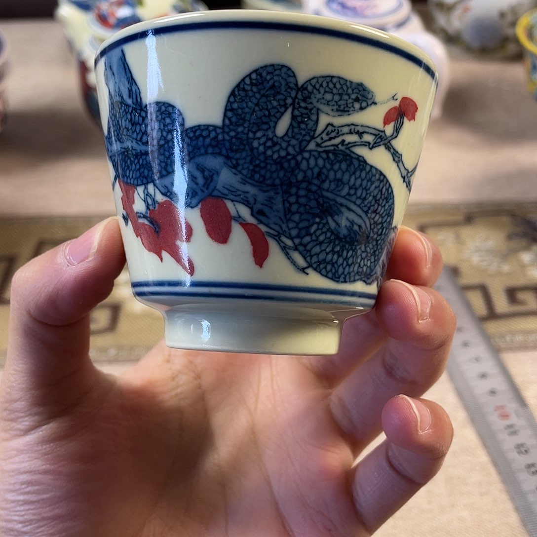 摆件景德镇陶瓷55999999999999999999