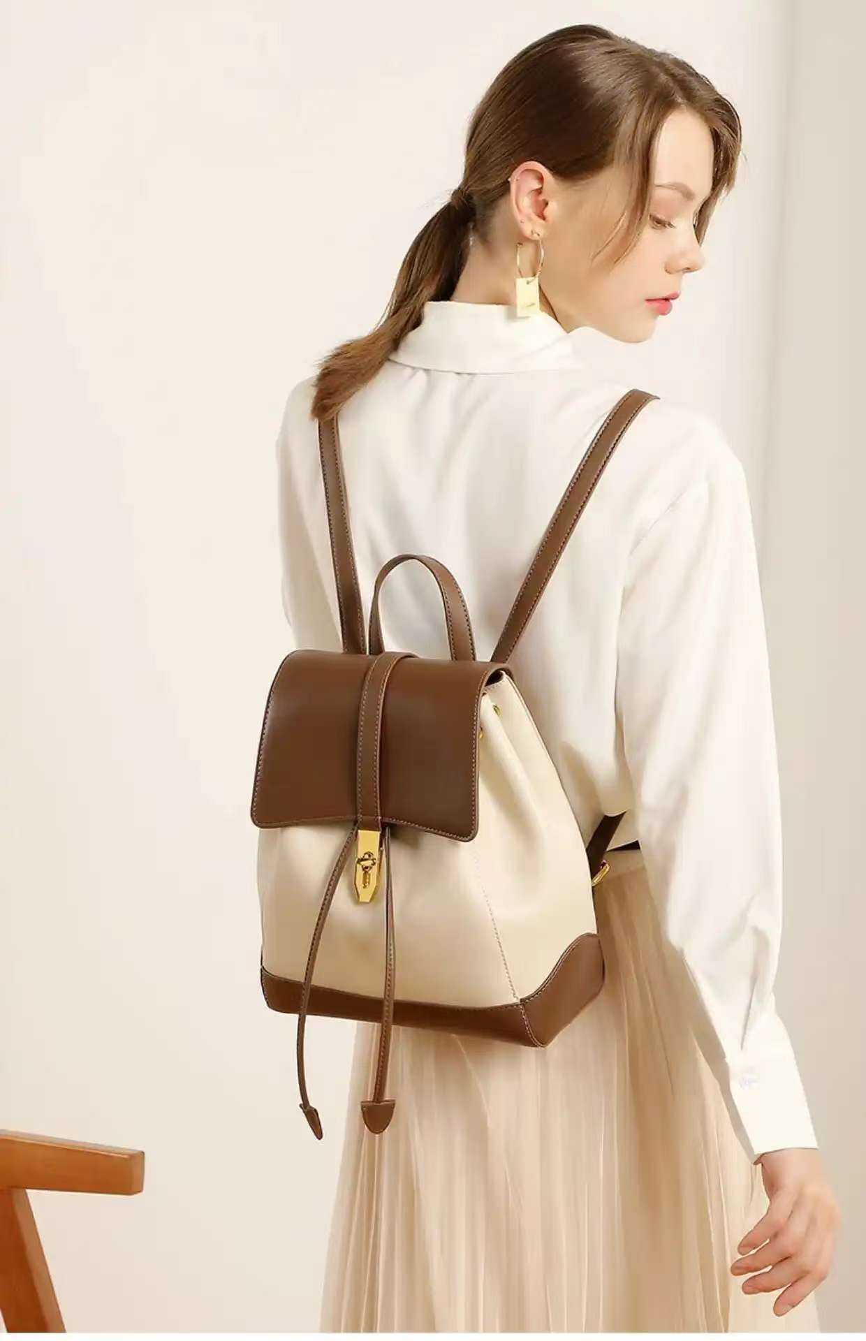 直播专用链接015-018 （斜挎包包）