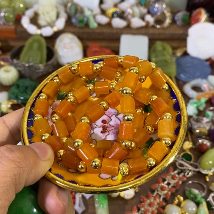 ღ***࿐精品小件精品小件