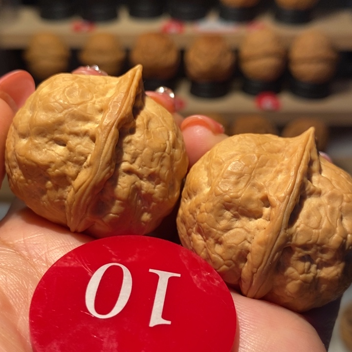 10号链接大香炉38尺寸