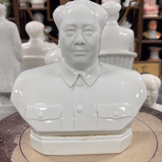 陶瓷艺术陶瓷艺术2222