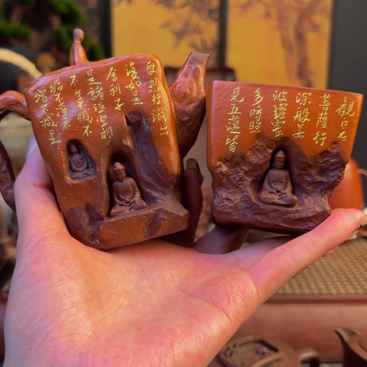 是因为她没有把钱打来