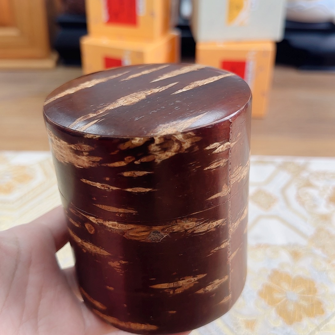 瓷片豌****81111111111111