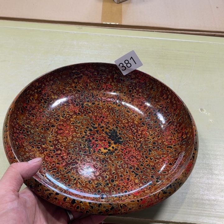 荷***荷中古物品默认微瑕NO退NO换