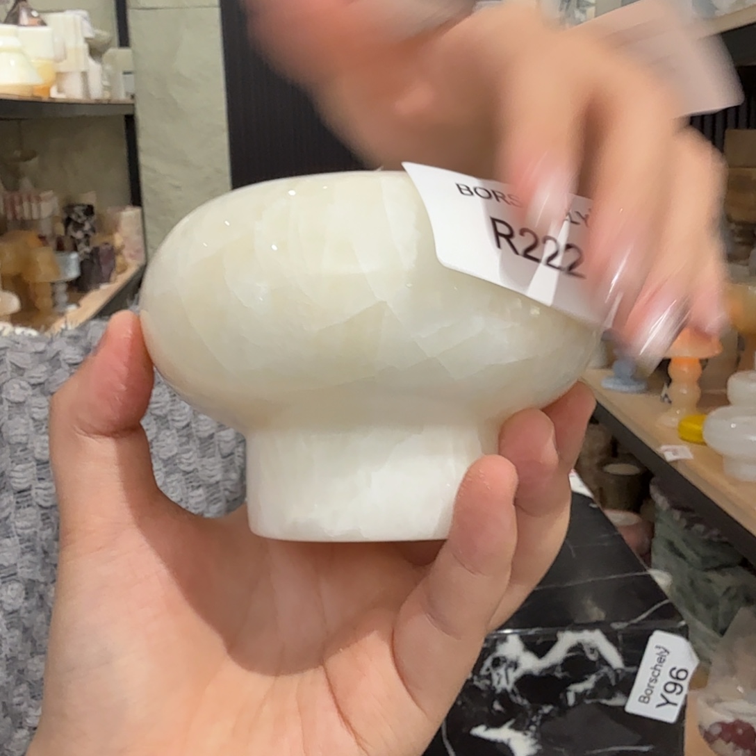 大理石R222。  人间。 