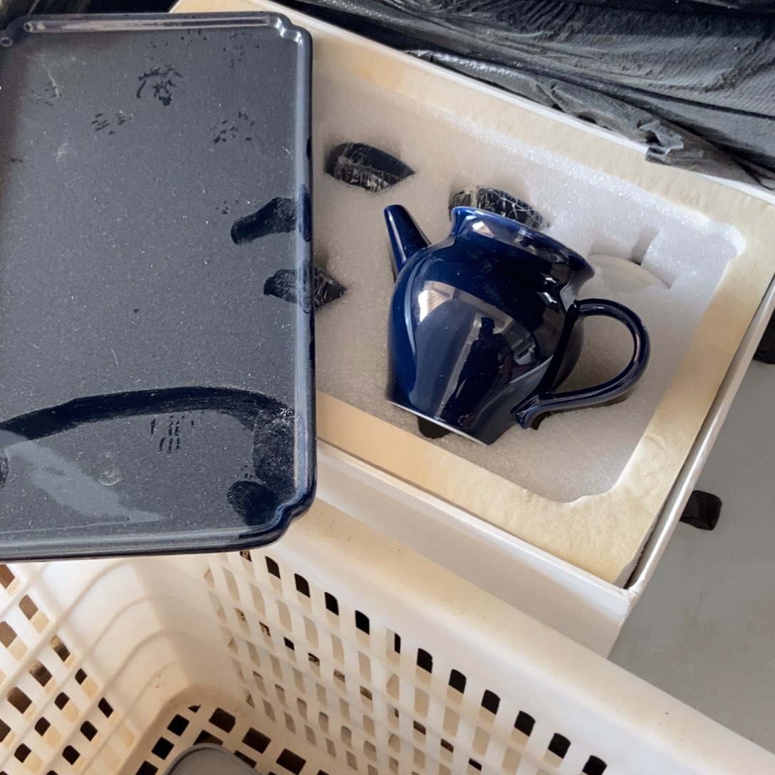 杯直播链接直播链接