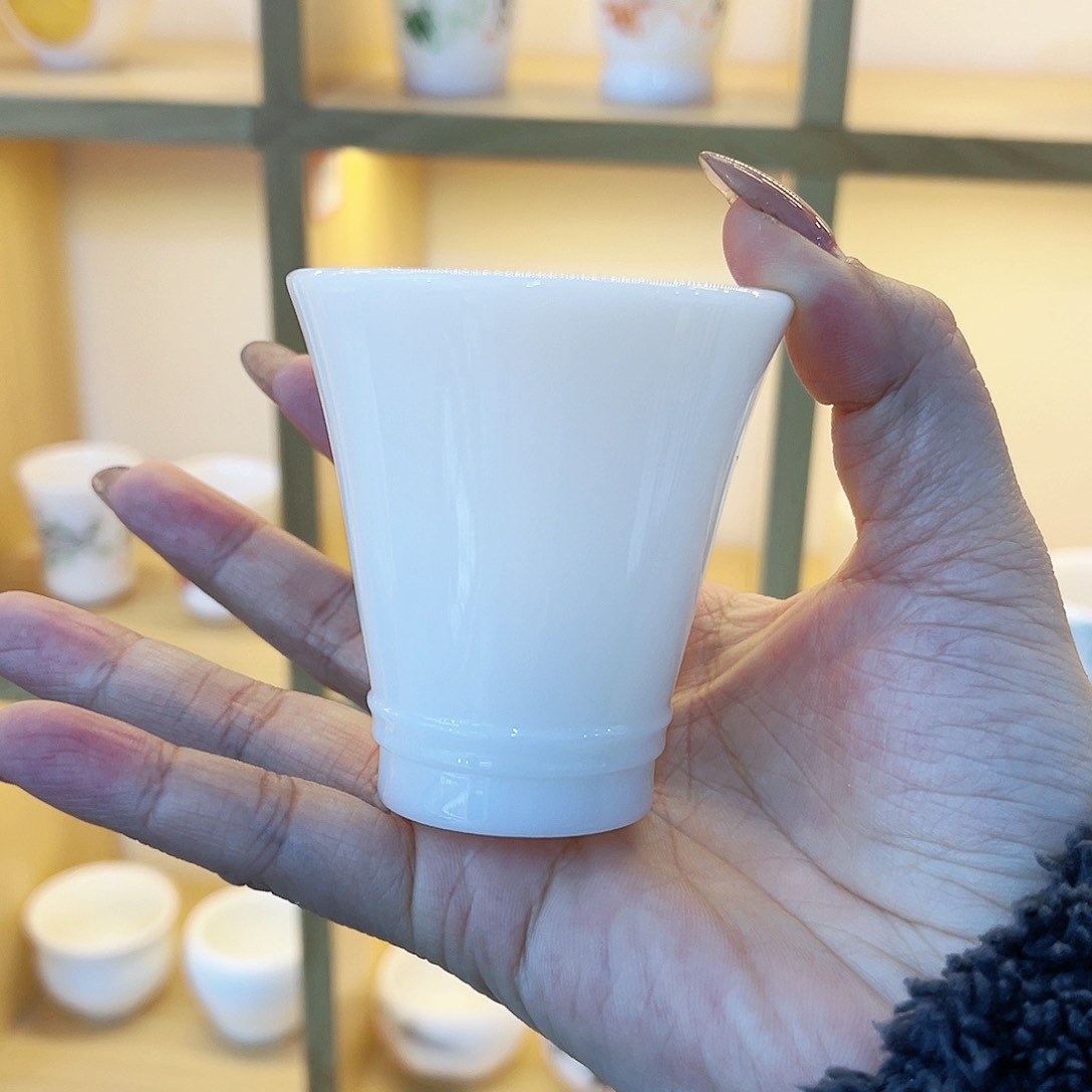 静*，35035038380608806086