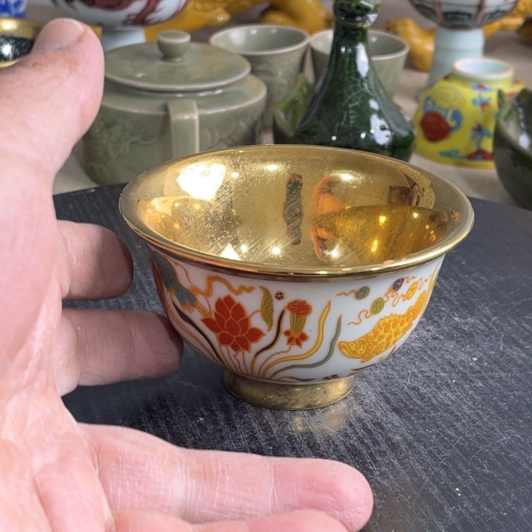 摆件这个世界的美好