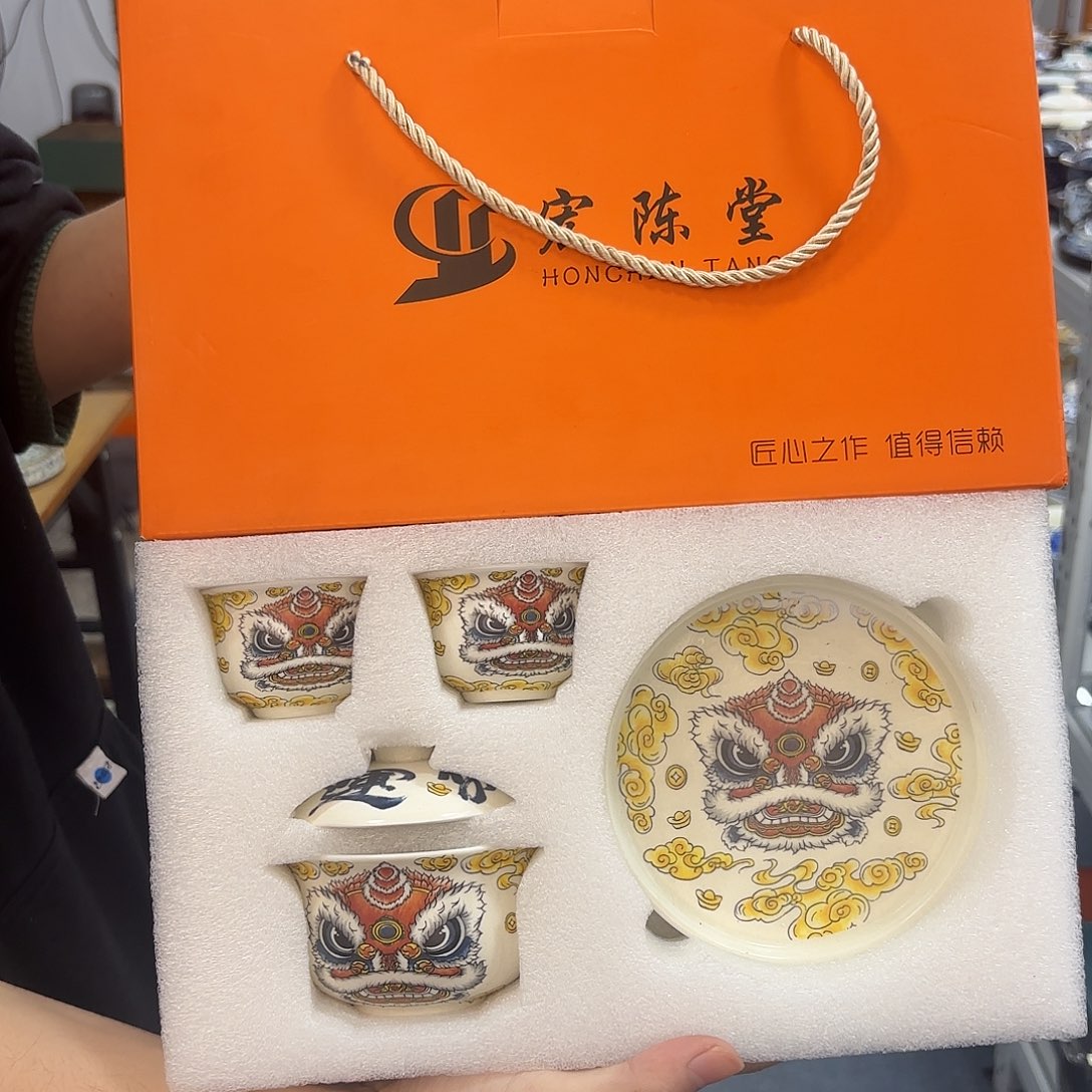 纯纯粹粹是因为你是个