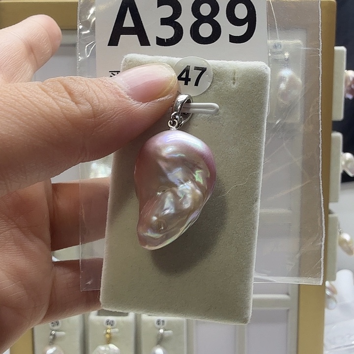 合成立方氧化锆合金