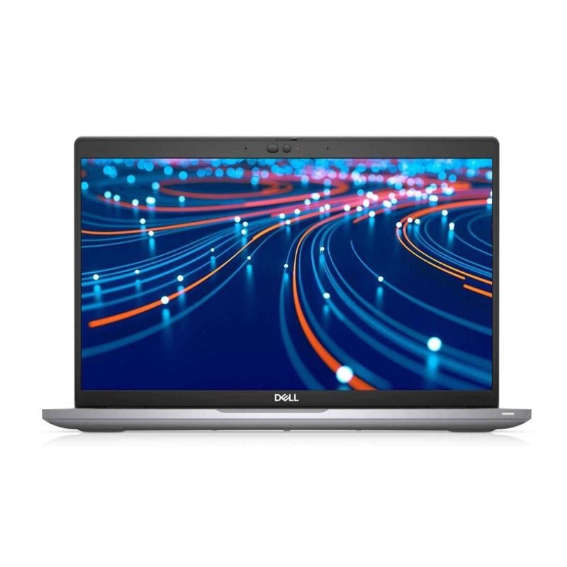 9新 Dell/戴尔 戴尔Latitude系列9新二手电脑笔记本