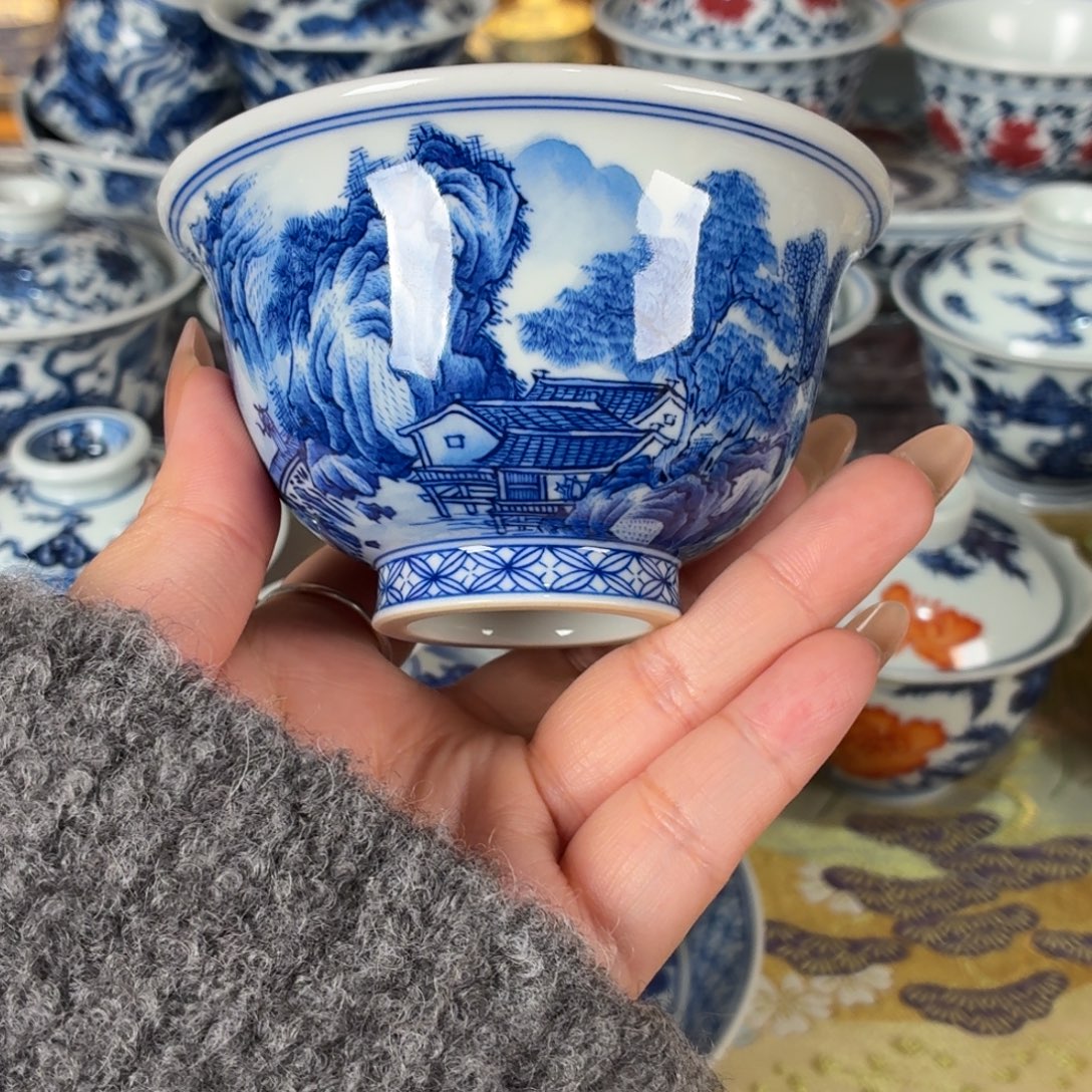 杯杯。。。。。。。。。。。。。。