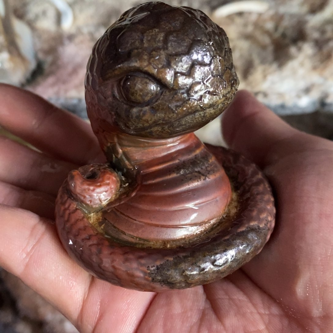 开窑大吉，高货多多673