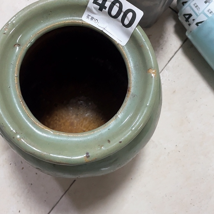 香榧木次***?木头的杂件400