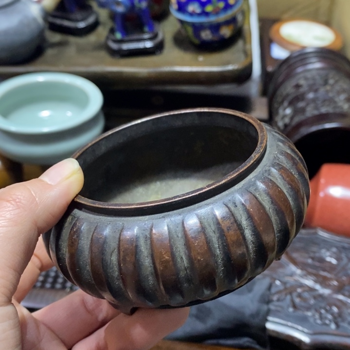 铜铜铜铜铜铜铜铜