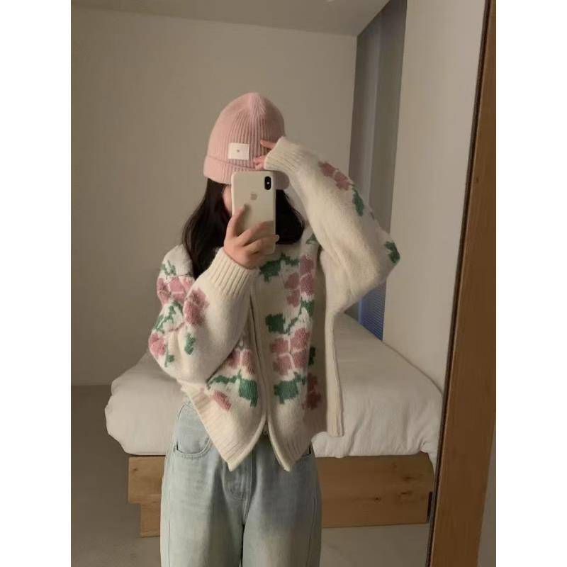 G601-700孤品女装上衣