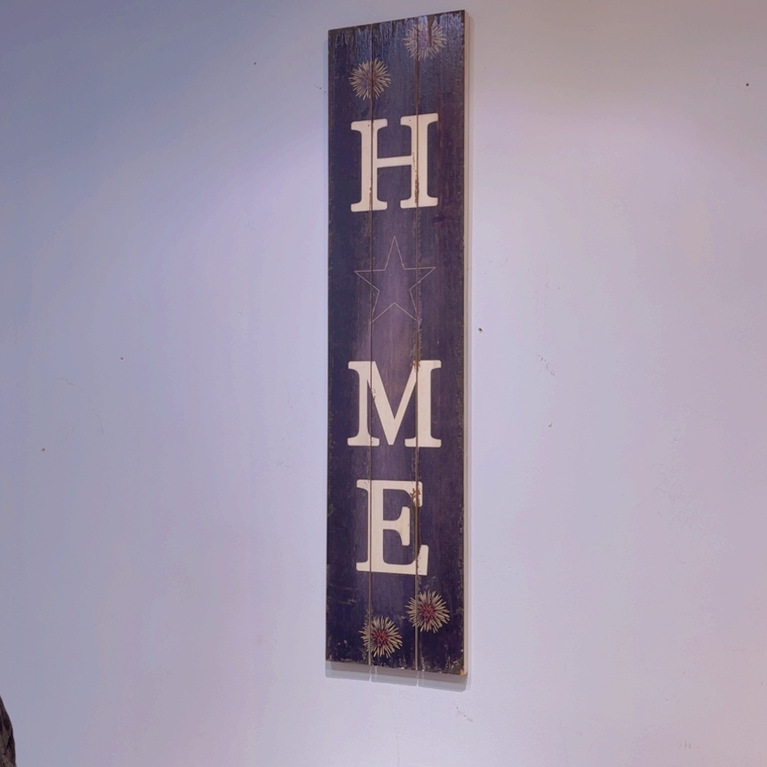 无铅玻璃红陶红陶红陶红陶红陶