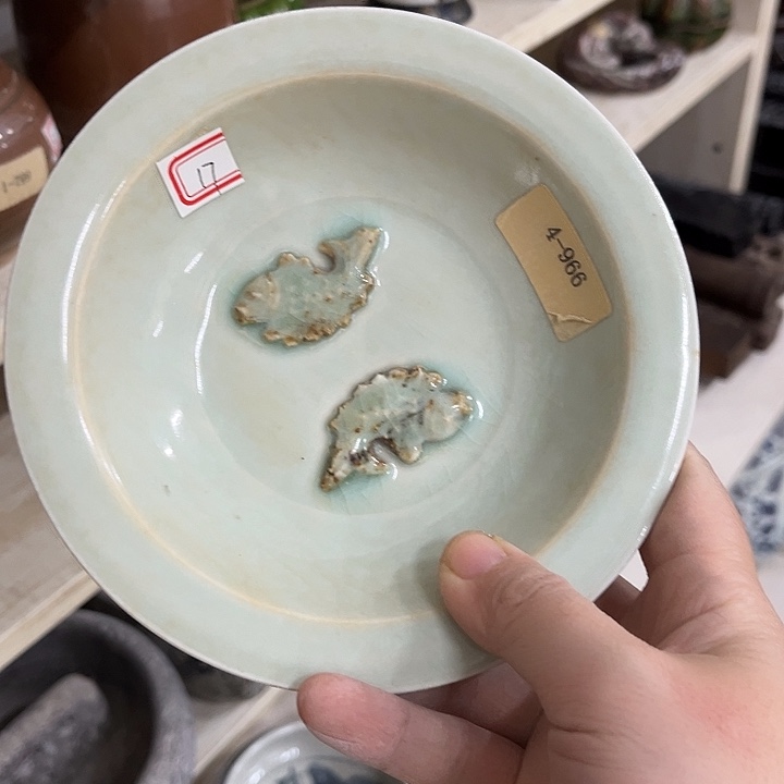 好货靓货漂亮好货