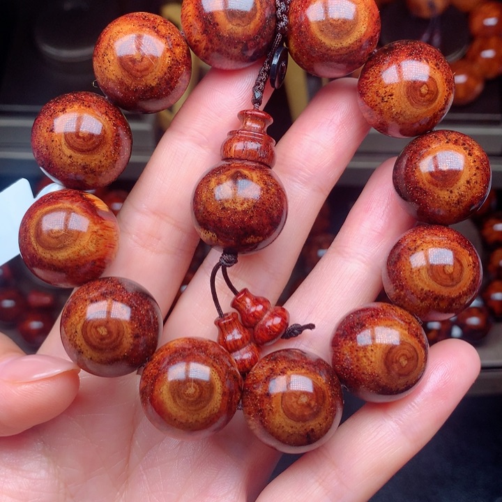 黄花梨/降香黄檀洋10f