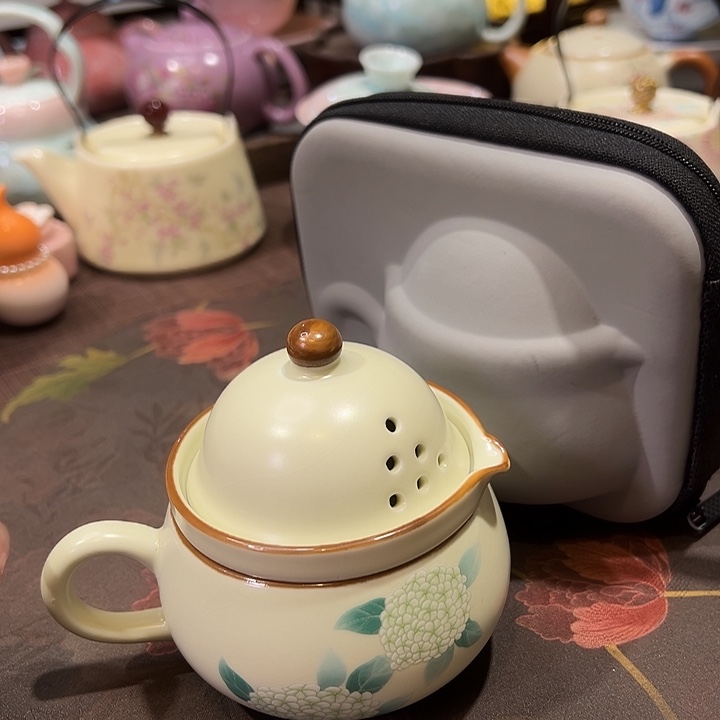茶具配件其它茶器