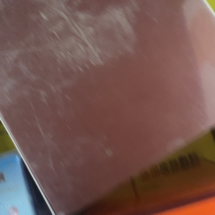 麻油麻油麻油麻油