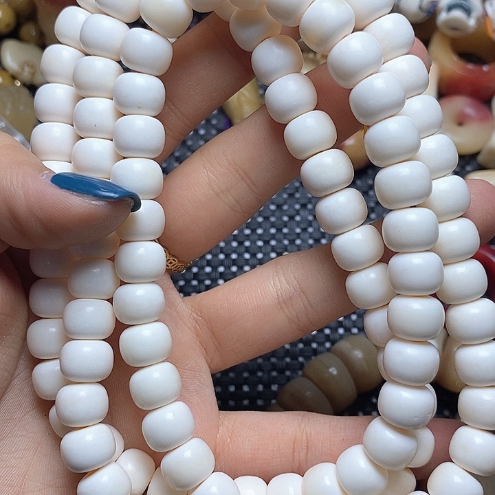 其他驼骨其他配饰