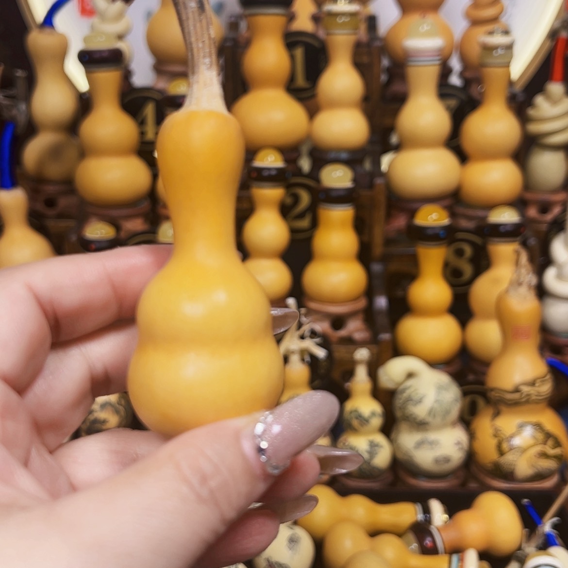 【闪购商品】逝***春今天下午在医院输水