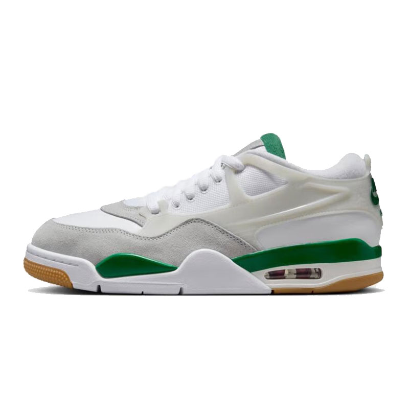 NIKE耐克【晋】男鞋AIR JORDAN 运动鞋篮球鞋FQ7939-103