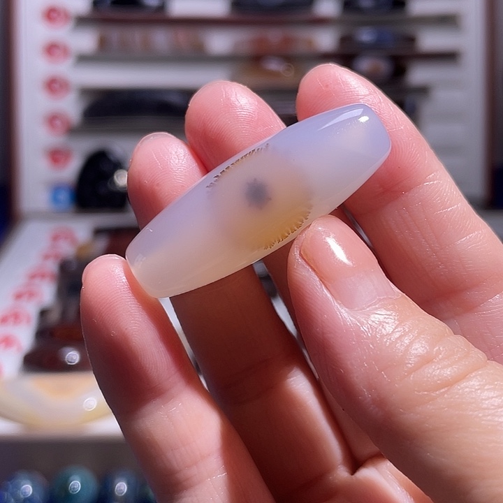 未镶嵌玛瑙吊坠玛瑙吊坠