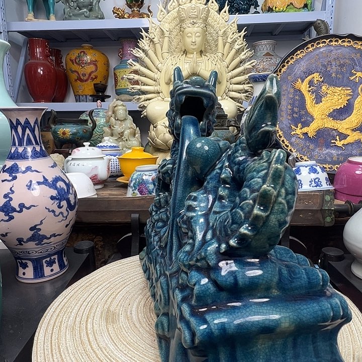 陶瓷七**沈8888888888888888888