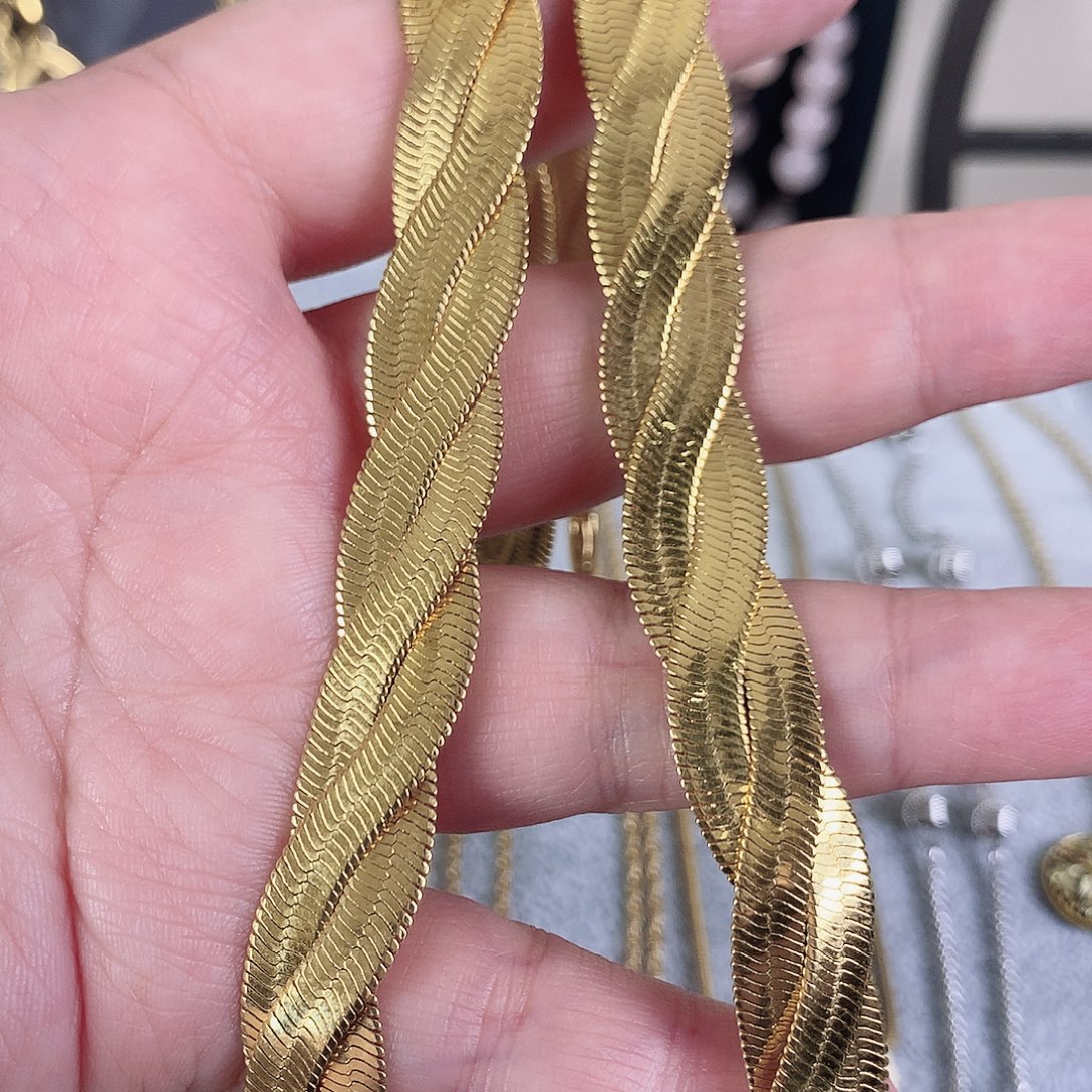 花岗石合金锡合金纯铜