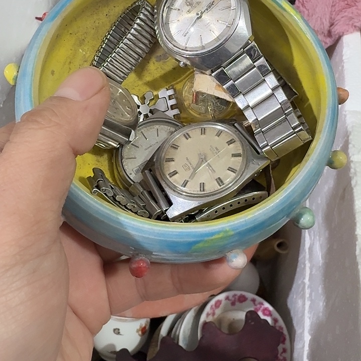 用***7扇子 个g个vvv个宝贝宝贝宝贝哈