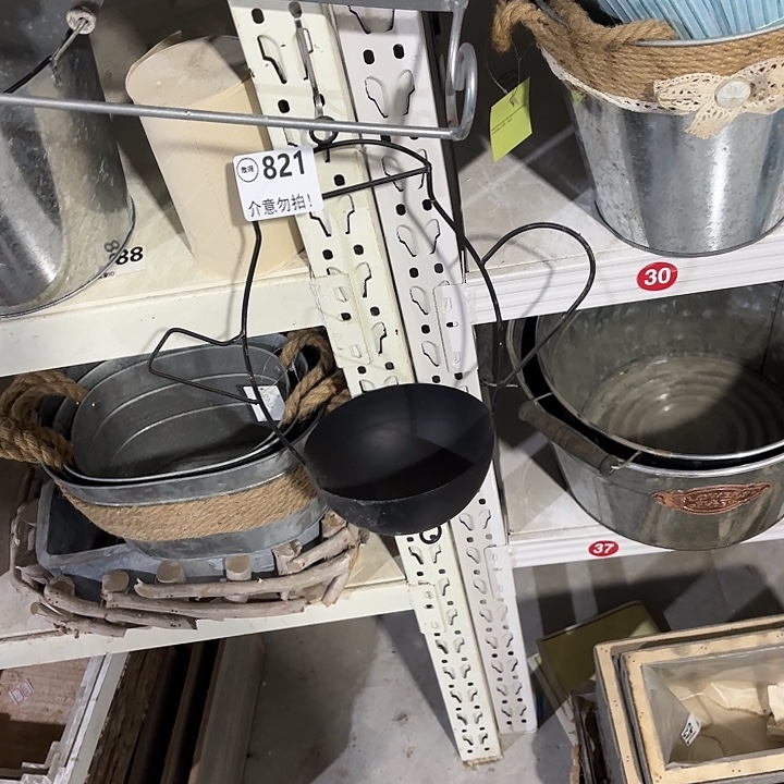 云****821000000000000000