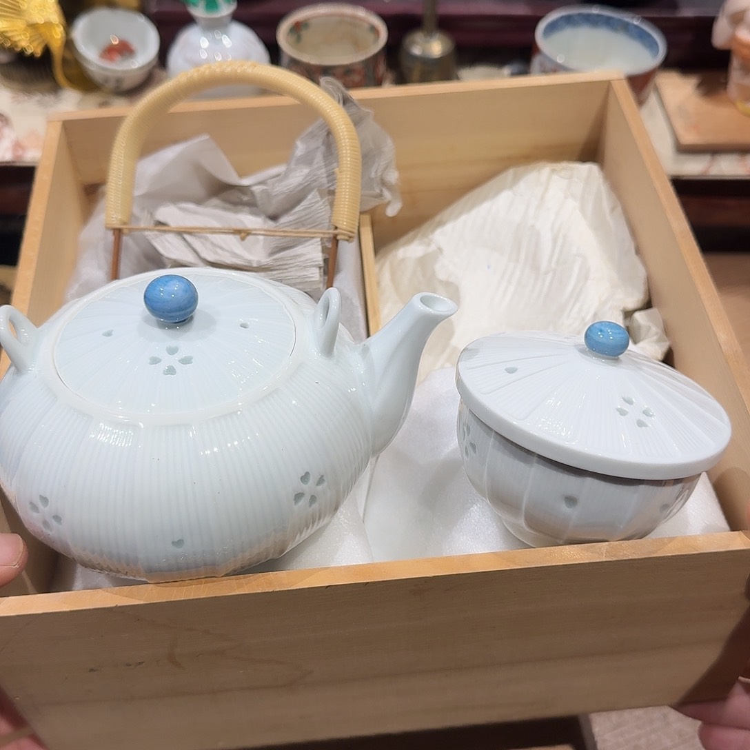 瓷器瓷器瓷器瓷器瓷器