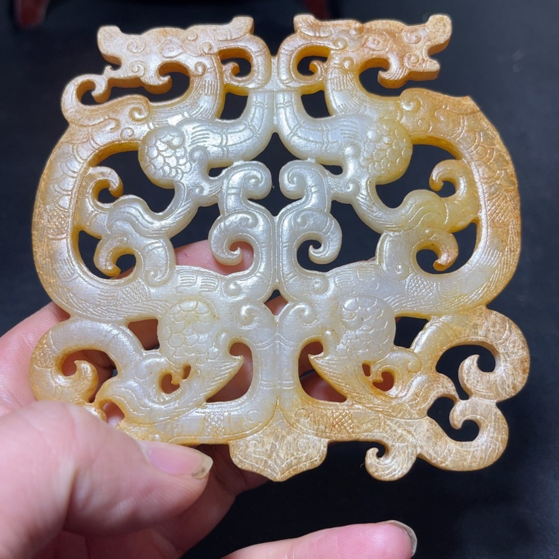 底槽青官方链接一物一图发货。