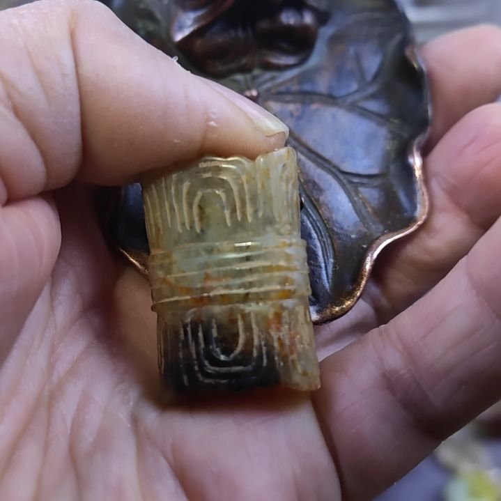 摆件铜器杂件摆件摆件摆件摆件