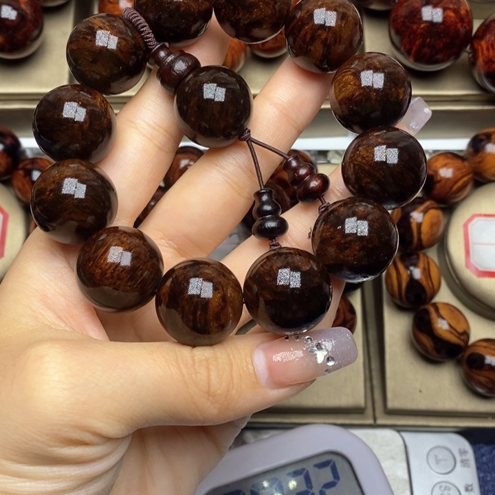 黄花梨/降香黄檀G***德2.0