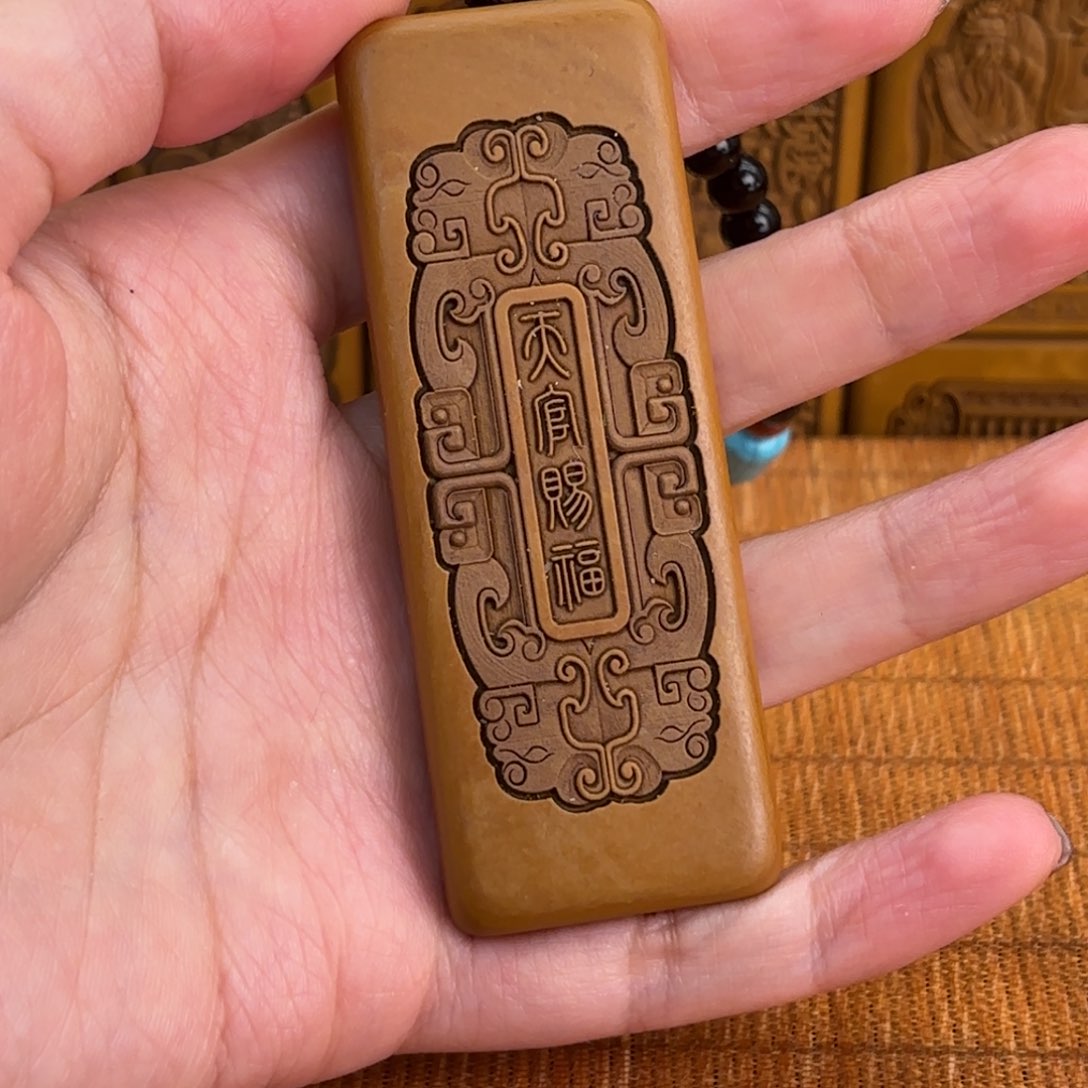 石材56655555555555555555555