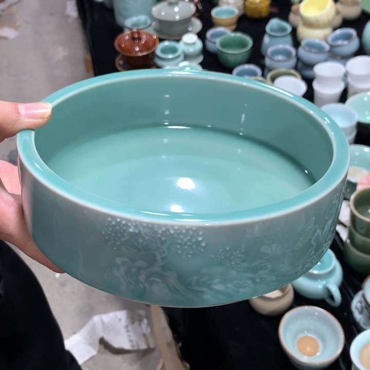 慧仙青瓷 慧仙青瓷 慧仙青瓷 