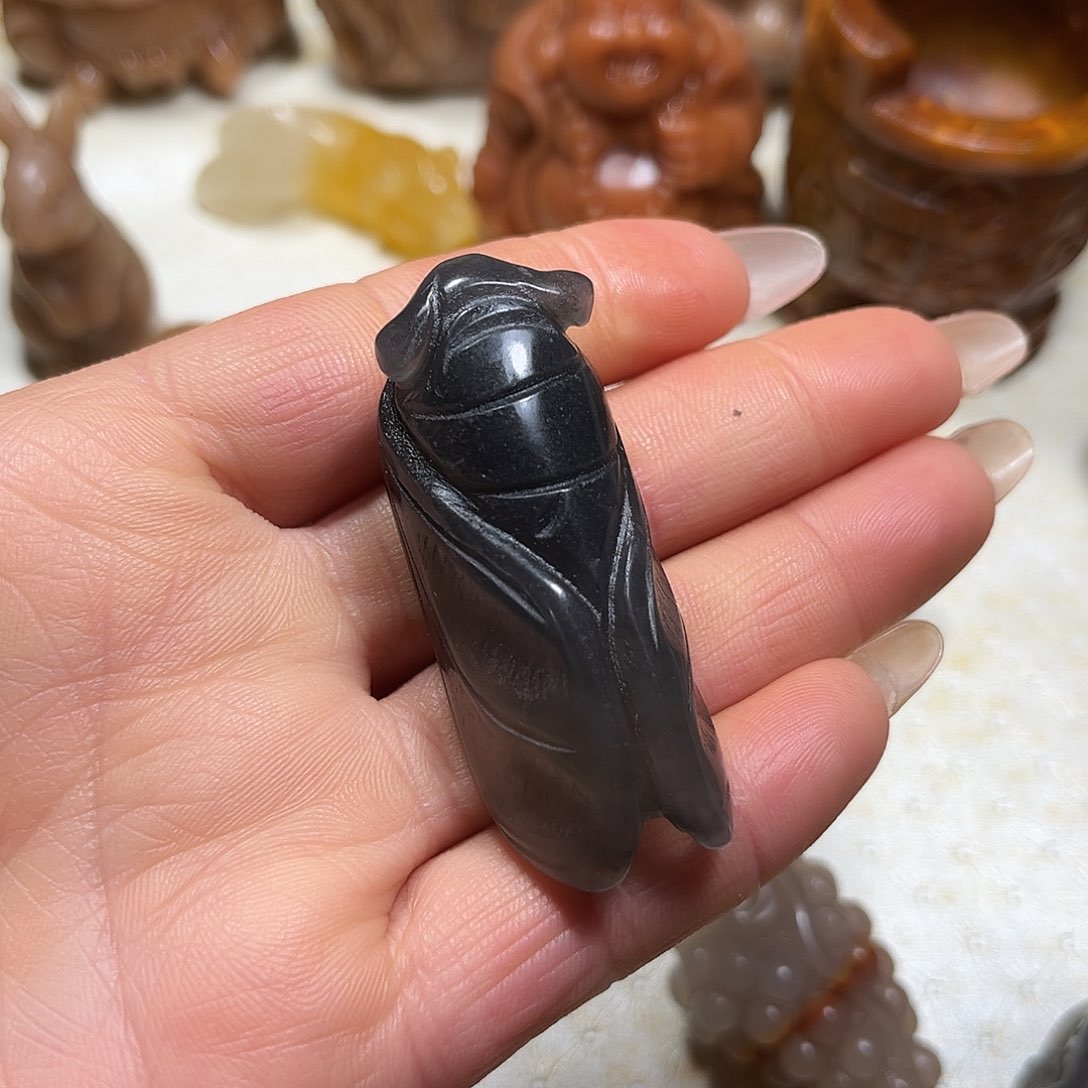 白玉菩提吊坠白玉菩提吊坠