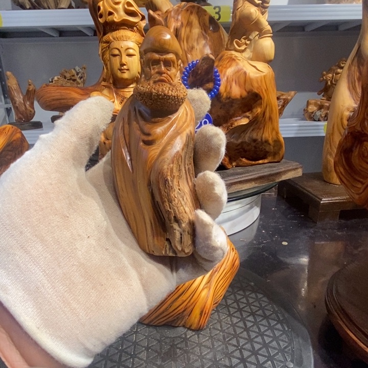 柏木（崖柏）23123322232