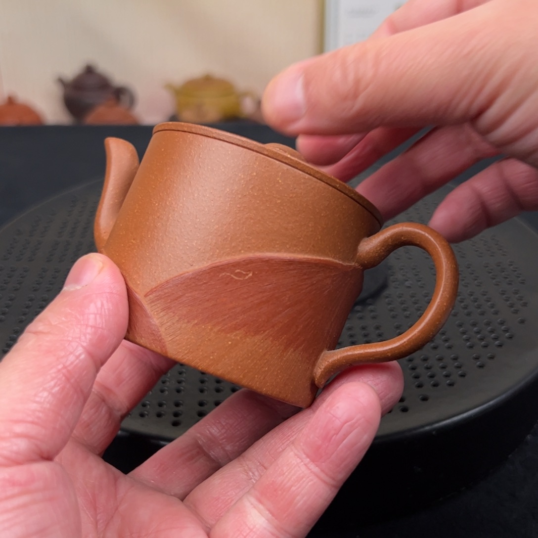 紫砂茶壶11111111111111111111