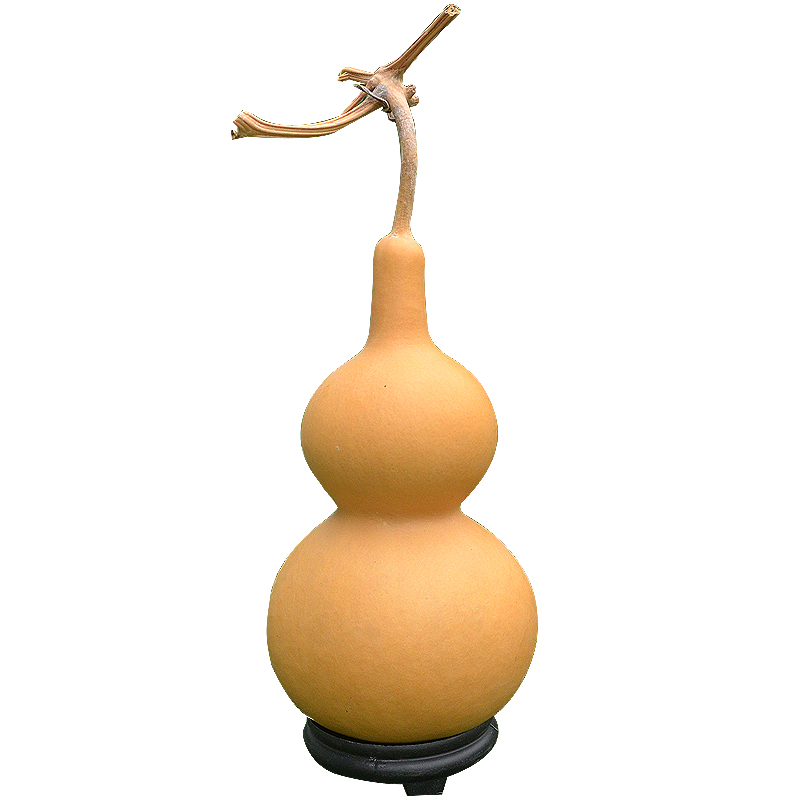 【直播间专用链接】杨英姐优选葫芦文玩手把件