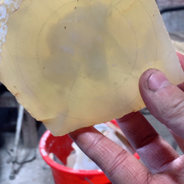 【闪购商品】定制玛瑙◆****ㄣ天然玛瑙定制手镯