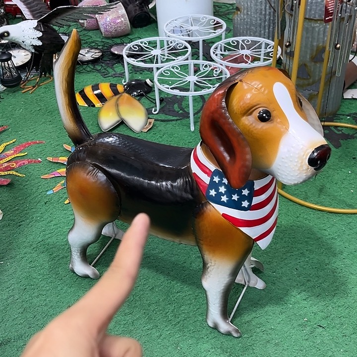 炸炸炸炸炸炸炸炸给力