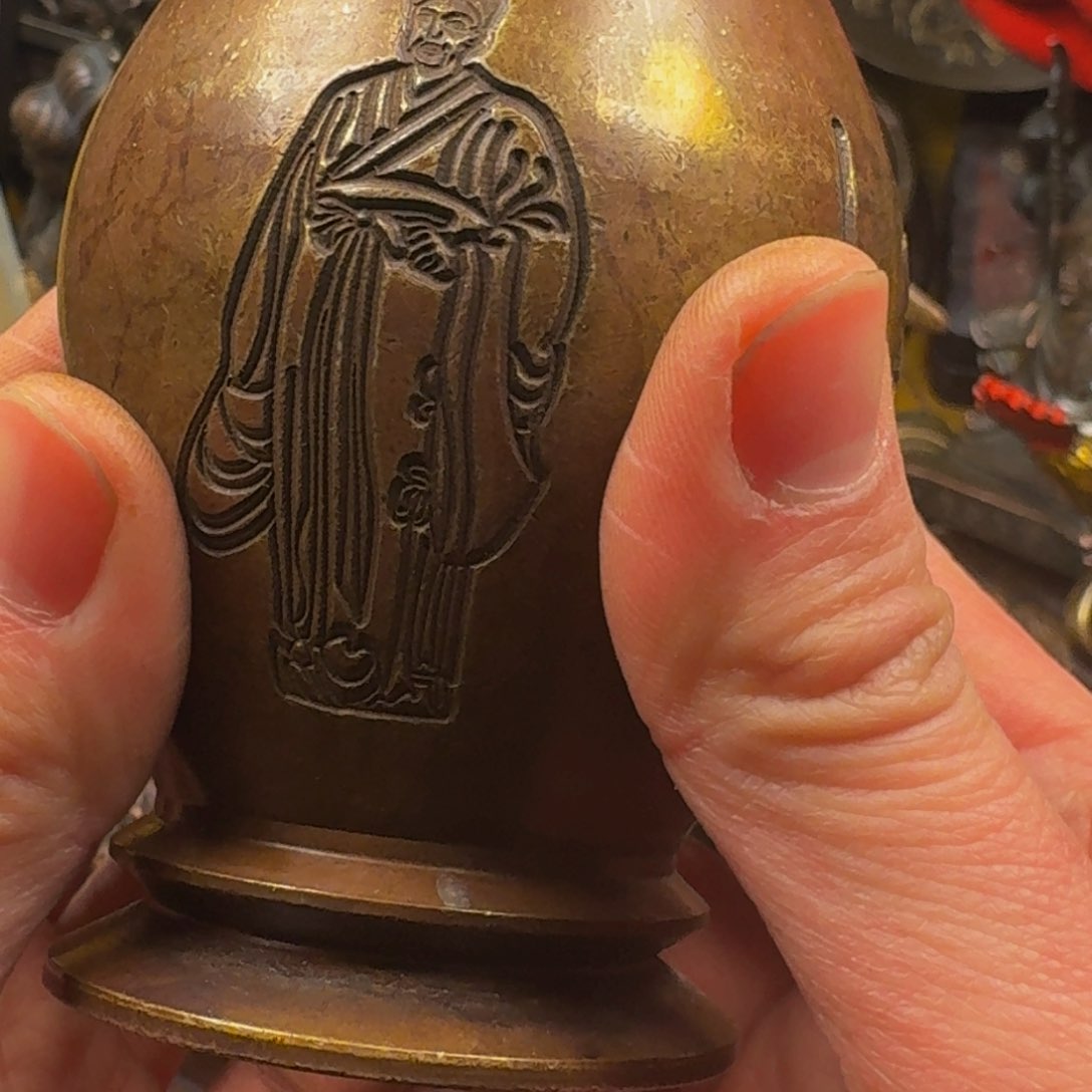 精品摆件精品摆件