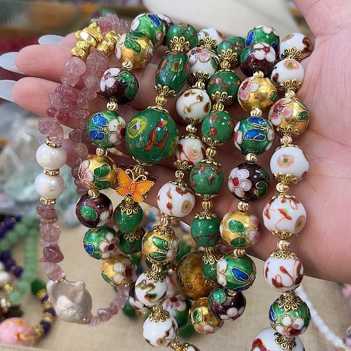 c***c石英石铜合金锡合金铜合金