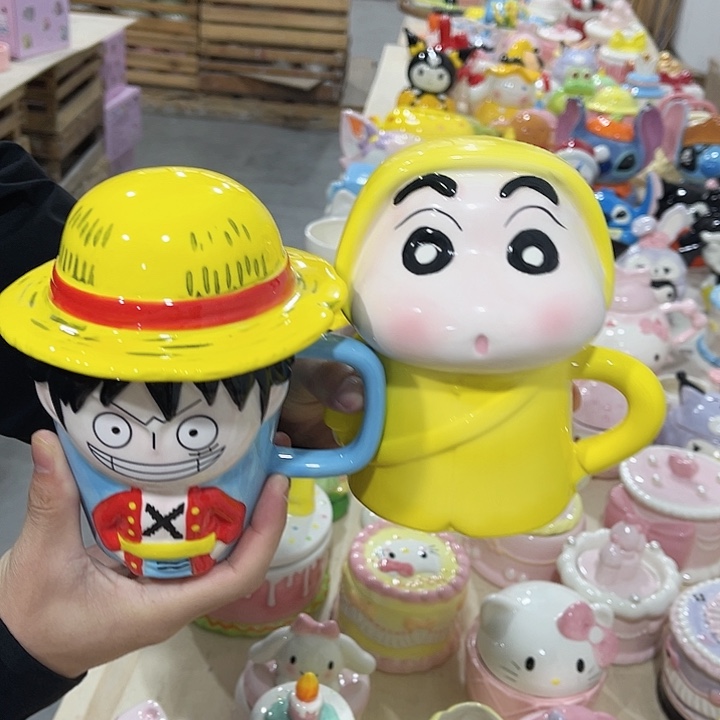 紫砂茶案这么多年过去