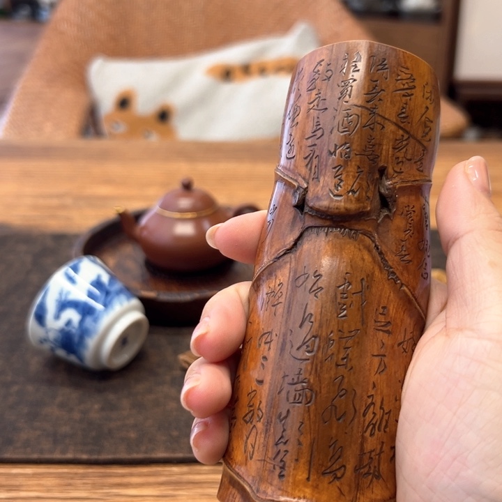 J*e00303003茶周边….