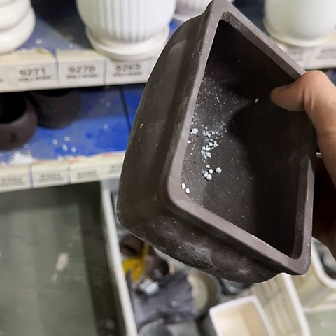 ·全部便宜出·凑15元发·949